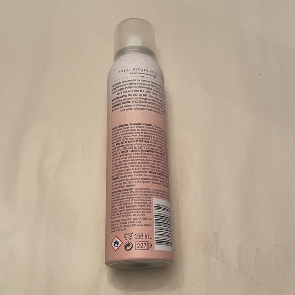 DryBar Full size and Brand new! - Picture 7 of 8